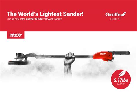 intex ghost sander|Calaméo .